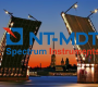 Новые возможности приборов НТ-МДТ СИ в области СЗМ и спектроскопии